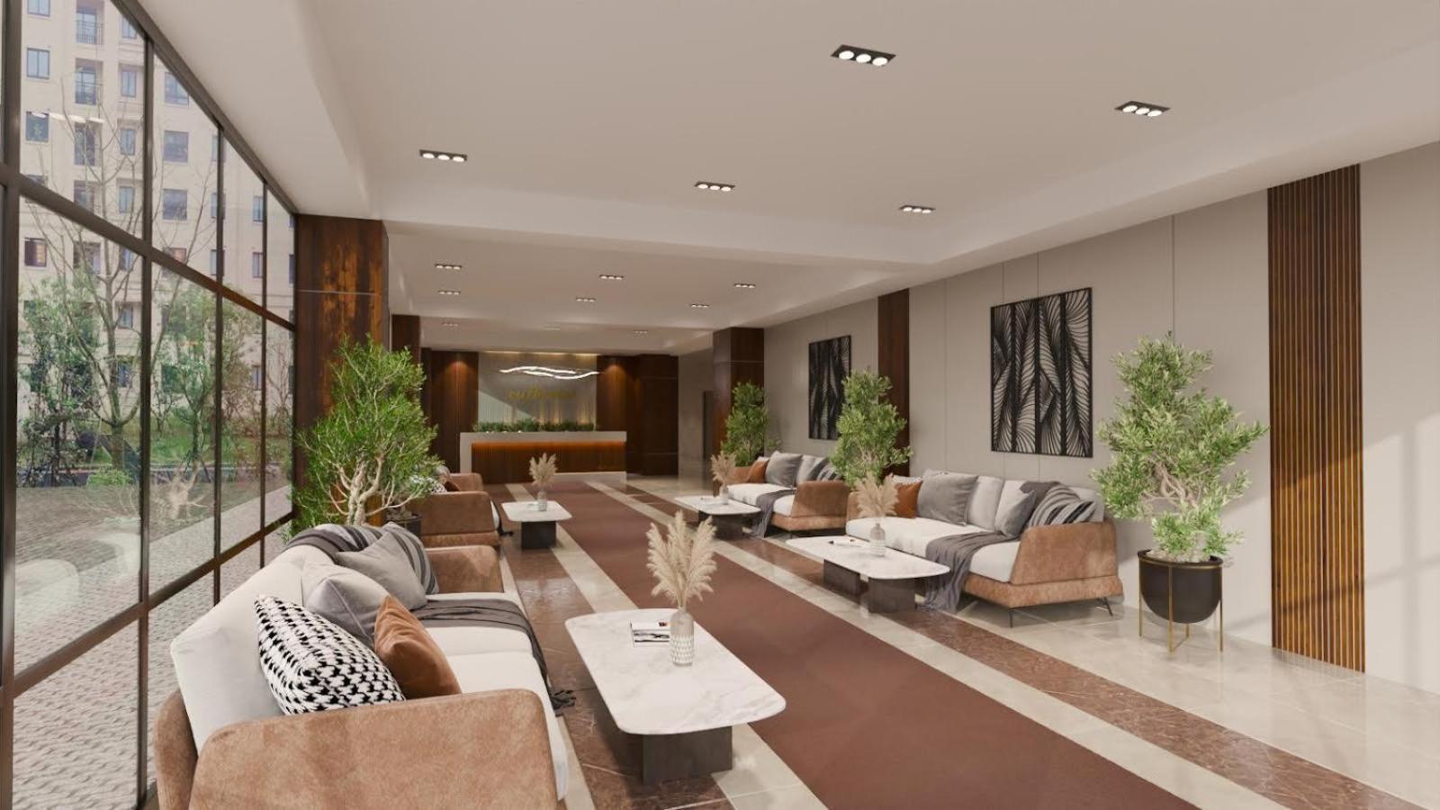 Euphrates Hotel Bursa Dış mekan fotoğraf