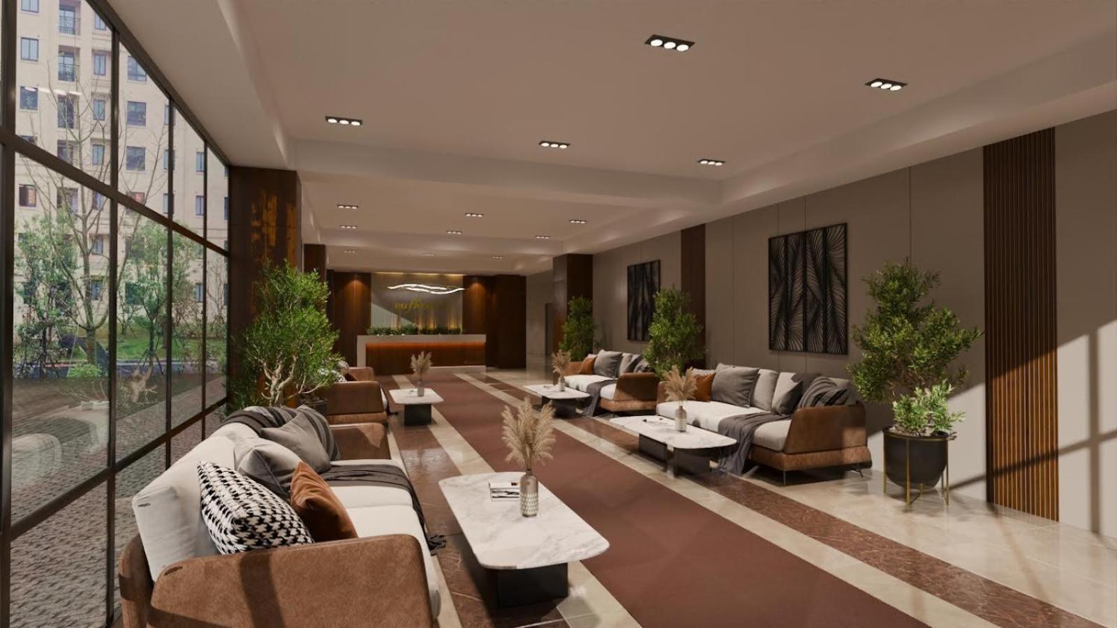 Euphrates Hotel Bursa Dış mekan fotoğraf