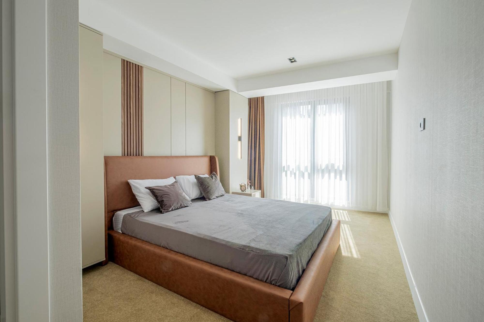Euphrates Hotel Bursa Dış mekan fotoğraf