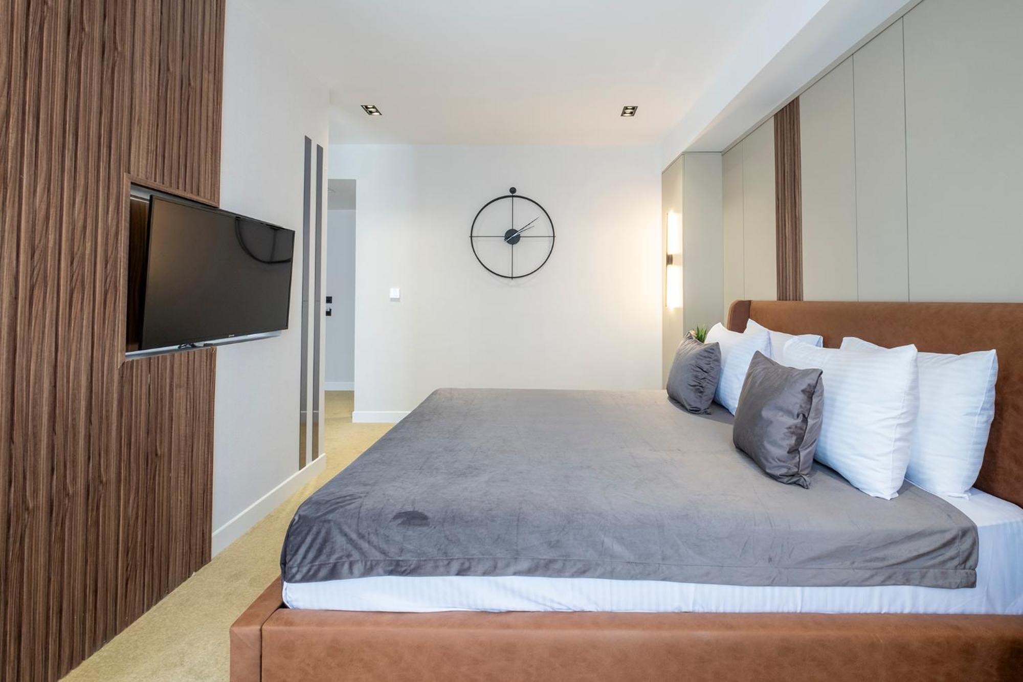 Euphrates Hotel Bursa Dış mekan fotoğraf
